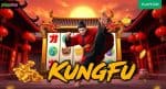 Gempur Jackpot Gacor Bareng Slot Kungfu Playstar