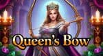 Jackpot Gacor di Queen’s Bow Bigpot, Putar Sekarang!