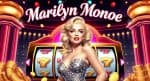 Jackpot Menggiurkan di Slot Marilyn Monroe Fun Gaming