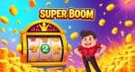 Ledakan Jackpot Gacor Hadir di Slot Super Boom Playstar