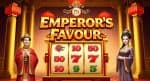 Maxwin Menggoda Slot Emperors Favour PG Soft Hadir Sekarang