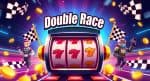 Menangkan Maxwin Besar di Slot Double Race Bigpot