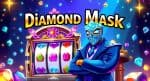 Menangkan Maxwin Kilat di Slot Diamond Mask Bigpot Seru