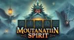Mountain Spirit Bigpot Gacor Parah Anti Zonks!