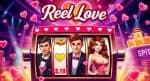 Nikmati Sensasi Jackpot Slot Reel Love PG Soft Gacor