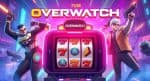 Overwatch Fun Gaming Membawa Sensasi Slot Super Gacor