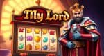 Raih Kemenangan Epik Bersama Slot My Lord Playstar Sekarang!