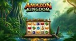 Sensasi Gacor Menyala di Amazon Kingdom MicroGaming!