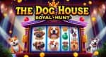Sensasi Maxwin di Slot The Dog House Royal Hunt Pragmatic Play