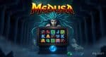 Slot Medusa PG Soft Hadir dengan Cuan Berlimpah!