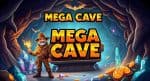 Temukan Gacor Rahasia di Gua Mega Cave Bigpot