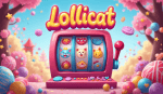 Temukan Kemenangan Fantastis di Lollicat Octoplay Sekarang!
